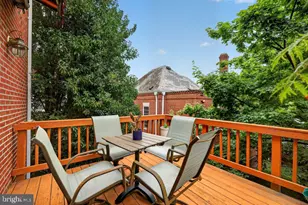 4714 31st St S, Arlington, VA 22206 - Photo 9