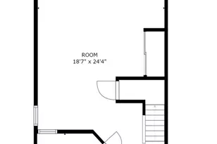 4714 31st St S, Arlington, VA 22206 - Photo 33