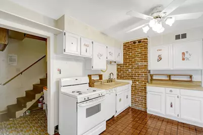 1208 S Frederick Street, Arlington, VA 22204 - Photo 11