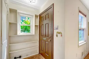 1208 S Frederick St, Arlington, VA 22204 - Photo 5