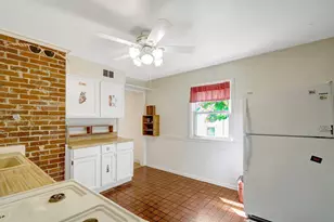 1208 S Frederick St, Arlington, VA 22204 - Photo 13