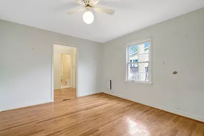 1208 S Frederick Street, Arlington, VA 22204 - Photo 19