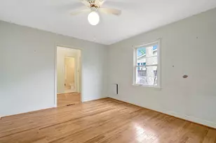 1208 S Frederick St, Arlington, VA 22204 - Photo 19