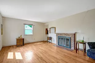 1208 S Frederick St, Arlington, VA 22204 - Photo 7