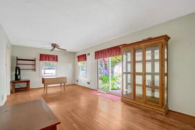1208 S Frederick Street, Arlington, VA 22204 - Photo 15