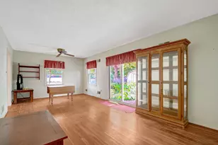 1208 S Frederick St, Arlington, VA 22204 - Photo 15