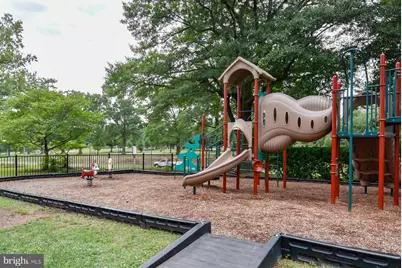 1021 Arlington Boulevard #1212, Arlington, VA 22209 - Photo 63