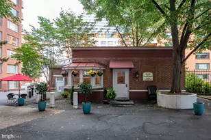 1021 Arlington Blvd, Arlington, VA 22209 - Photo 53