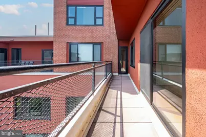 1021 Arlington Boulevard #1212, Arlington, VA 22209 - Photo 35