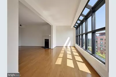 1021 Arlington Boulevard #1212, Arlington, VA 22209 - Photo 11