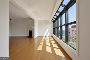 1021 Arlington Blvd, Arlington, VA 22209 - Photo 11