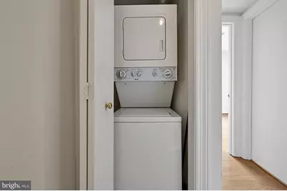 1021 Arlington Boulevard #1212, Arlington, VA 22209 - Photo 33