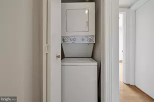 1021 Arlington Blvd, Arlington, VA 22209 - Photo 33