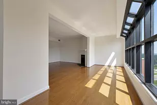 1021 Arlington Blvd, Arlington, VA 22209 - Photo 13