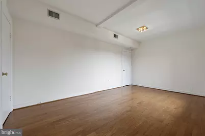 1021 Arlington Boulevard #1212, Arlington, VA 22209 - Photo 25