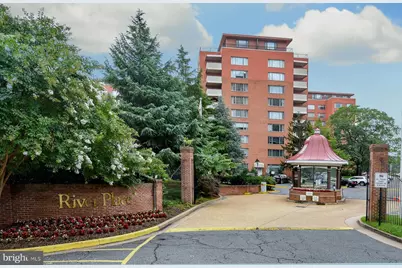1021 Arlington Boulevard #1212, Arlington, VA 22209 - Photo 41