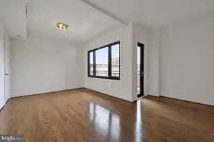1021 Arlington Blvd, Arlington, VA 22209 - Photo 23