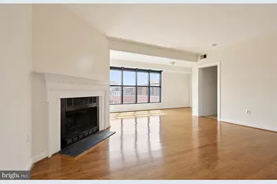 1021 Arlington Boulevard #1212, Arlington, VA 22209 - Photo 7