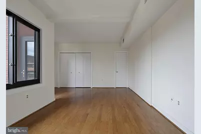 1021 Arlington Boulevard #1212, Arlington, VA 22209 - Photo 21