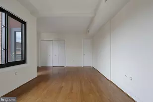 1021 Arlington Blvd, Arlington, VA 22209 - Photo 21