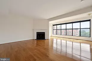 1021 Arlington Blvd, Arlington, VA 22209 - Photo 5