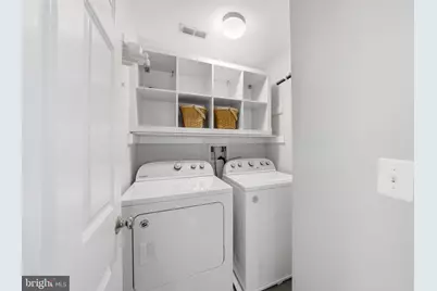 1625 S Taylor Street, Arlington, VA 22204 - Photo 39