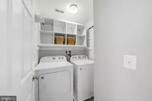 1625 S Taylor St, Arlington, VA 22204 - Photo 39