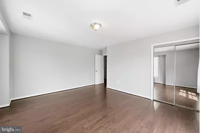 1625 S Taylor Street, Arlington, VA 22204 - Photo 35