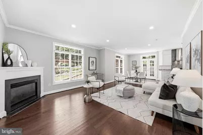 1625 S Taylor Street, Arlington, VA 22204 - Photo 5
