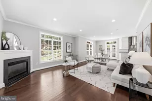 1625 S Taylor St, Arlington, VA 22204 - Photo 5