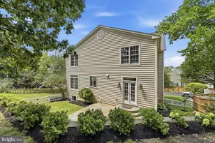 1625 S Taylor St, Arlington, VA 22204 - Photo 47