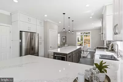 1625 S Taylor Street, Arlington, VA 22204 - Photo 17
