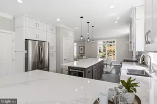 1625 S Taylor St, Arlington, VA 22204 - Photo 17