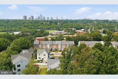 1625 S Taylor Street, Arlington, VA 22204 - Photo 53