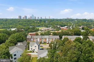 1625 S Taylor St, Arlington, VA 22204 - Photo 53