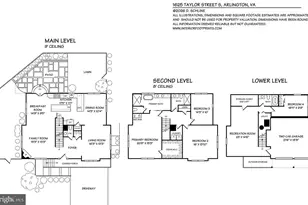 1625 S Taylor St, Arlington, VA 22204 - Photo 55
