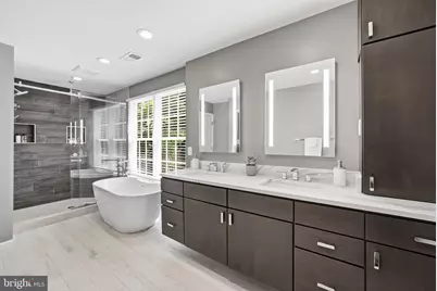 1625 S Taylor Street, Arlington, VA 22204 - Photo 29