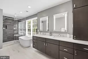 1625 S Taylor St, Arlington, VA 22204 - Photo 29