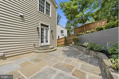 1625 S Taylor Street, Arlington, VA 22204 - Photo 45