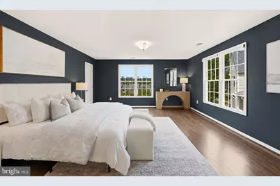 1625 S Taylor Street, Arlington, VA 22204 - Photo 25