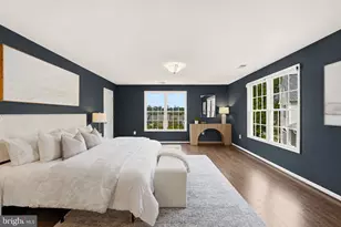 1625 S Taylor St, Arlington, VA 22204 - Photo 25
