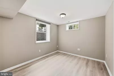 1625 S Taylor Street, Arlington, VA 22204 - Photo 43