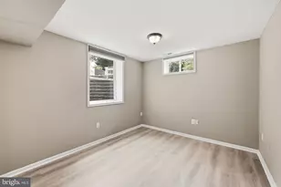 1625 S Taylor St, Arlington, VA 22204 - Photo 43