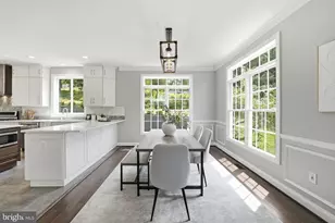 1625 S Taylor St, Arlington, VA 22204 - Photo 19