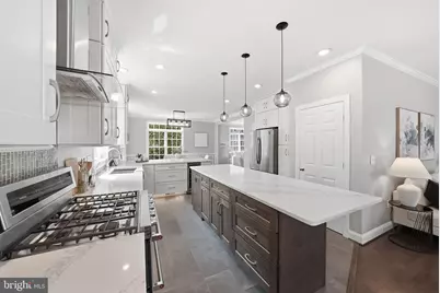 1625 S Taylor Street, Arlington, VA 22204 - Photo 13