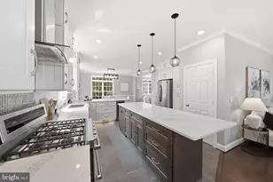 1625 S Taylor St, Arlington, VA 22204 - Photo 13
