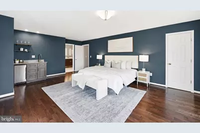 1625 S Taylor Street, Arlington, VA 22204 - Photo 27