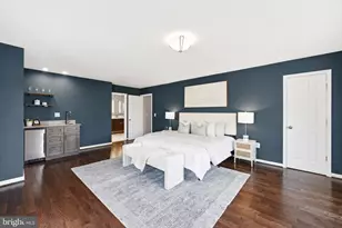 1625 S Taylor St, Arlington, VA 22204 - Photo 27