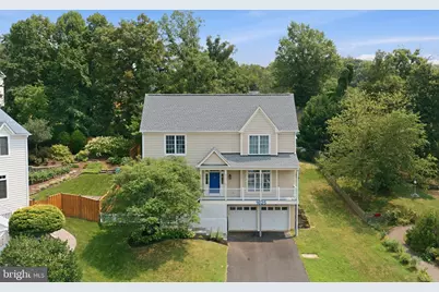 1625 S Taylor Street, Arlington, VA 22204 - Photo 51