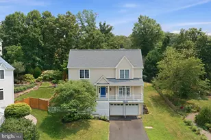1625 S Taylor St, Arlington, VA 22204 - Photo 51